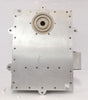 Comet Technologies 20066344 RF Match Novellus 27-450568-00 As-Is