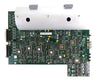 Applied Precision 21-504291-302 NanoValve Interface PCB AMAT Working Surplus