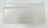 AB Sciex B03877 CESI 8000 Plus High Performance Separation-ESI Module Untested
