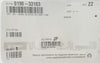 Horiba STEC SEC-Z514MGX Mass Flow Controller MFC 50 SCCM Ar AMAT 0190-33183 New