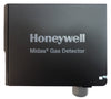 Honeywell MIDAS-T-004 Gas Detector Transmitter New Surplus