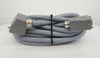 CTI-Cryogenics 102225246 Cryopump AC Power Cable -W175,1 67 Foot Senco Working