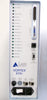 Lam Research 853-260131R100 ATM XY5+ Robot Controller 500708050 Refurbished