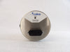 MKS Instruments 627B-24796 Baratron Pressure Transducer Type 627B New Surplus