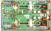 Coherent DEOS RF Power PCB Assembly 7203-15-0003 7203-15-0005 7203-15-0004