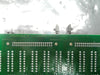 Horiba H214348A Signal Input Board PCB Card IN-01 PD-201A Used Working