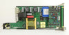 Martin Walter MW500GTI-132kHz PCB Card Ultrasonic Generator Module New Surplus