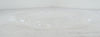 AMAT Applied Materials 0200-09741 200mm Quartz Focusing Ring POLY.WSI New