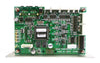 Asahi Engineering D4460-HTN1 Power Distribution PCB Card Spare