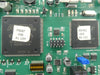 SL Sun & Lynne 460231-01 System Control PCB Card Rev. F11 460231-000 AMAT Spare