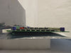 Nikon 4S015-173-Ⓒ Processor Control Board PCB Card NK-C304-40 NSR-S307E Working