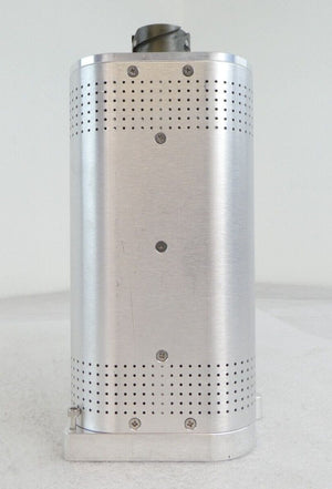 AMAT Applied Materials 0190-81900 RF Filter Mid Outer 500W @ 13.56/42.7MHz Spare