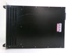 Glassman PS/LH005R1.0Y0B High Voltage Negative -5kV Power Supply LH Series New