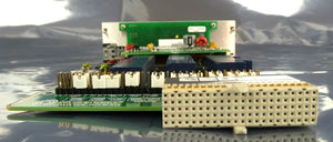 AMAT Applied Materials 0190-09956 Loadlock Interface 0090-01809 Working Surplus