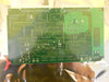 Nikon Precision 4S018-716 Relay Control Board PCB OPDCTRL3 NSR 300mm Working