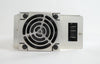 Lambda MV6500027A MV6500255A Power Supply Alpha II-650 Lot of 2 Working