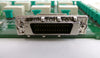 TEL Tokyo Electron 3M81-040785-11 Universal Relay PCB Reseller Lot of 2 Working