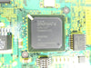 Daihen RG-048A05B RF Generator Processor Board PCB RG-048A YGA-36B Working