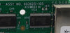 Delta Tau Systems 603625-105 Turbo PMAC2 CPU PCB Card AMAT 0190-87271 Working