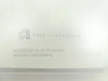 AMAT Applied Materials 0190-14415 Minienvironment Pressure Display Copper As-Is