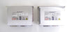 Copley Controls 800-1831 Dual Axis Servo Drive Accelnet Plus Lot of 6 New