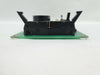 AMAT Applied Materials 0100-09099 Chamber Interconnect PCB Working Surplus