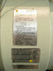 iF1400 Edwards iF 1400 Rapid Loadlock Vacuum Dry Pump 14310 Hrs Tested Working