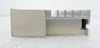 Sanyo Denki 1029-118060-0 PM Driver AMAT 0190-76051 Lot of 2 Working