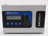 Moxa 3093062000001 Secure Device Server NPort 6450-AMAT 0190-44195 Lot of 5