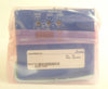 MKS Instruments DLT2A2-33199 Flow Ratio Controller DELTA II AMAT 3030-18363 New
