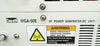 Daihen WGA-50E-V RF Generator Stack TEL Tokyo 3D80-001480-V1 Tested Working