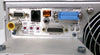 DCG-100A ENI Power Systems DCG2M-A041300110AL DC Plasma Generator Spare Untested