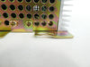 RKC Instrument CVM-10-5*A Power Supply Module Reseller Lot of 3 Working Surplus