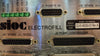 Novellus Systems 01-8146070-00 Digital Controller Used Working