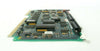 Kulicke & Soffa 780-4145-000-01 Power Logic PCB Card 00797-4145-001-01 Working