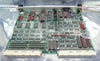 TEL Tokyo Electron 1381-650647-14 PCB Card MPG-85A Working Surplus