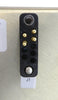 Varian E11000024 Linear Motor Servo Controller Module Working Surplus