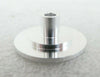 AMAT Applied Materials 0020-10200 CVG Single Feed Silane plug Lot of 6 New Spare
