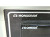 Omega DP41-TC-MDSS Thermocouple Meter Monogram TEL Tokyo Electron Working Spare