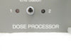 Varian 108588002 Dose Processor Ion Implanter 350D VSEA Manufacturer Refurbished