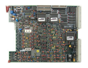 Opal 70512540 DVD Board PCB Card 70512541100 AMAT SEMVision cX 300mm Working