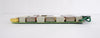 Agilent E3122-66601 Processor PCB Card Working Surplus