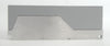 Yamaha UB-U84095-000519 Single Axis Robot Controller Kit EXRS-C22A MiSUMi New