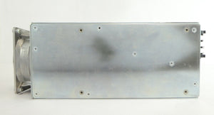 Power-One SPF3J8ESC1S686 Switching Power Supply Module Working Surplus