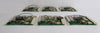 Agilent E3122-66501 Processor PCB Card Reseller Lot of 16 Working Surplus