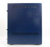 Oxford Instruments 175664 MicroAnalysis System INCA ENERGY DXP50 XAC II Working