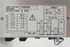 Deltron 11686XB Power Supply 666 Watts Lam 853-707255-001 FPD Continuum Working