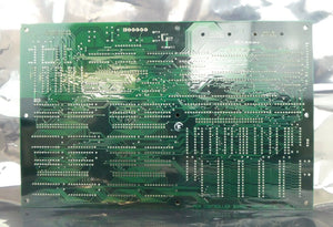 GaSonics International 90-2607 PCB Controller Board Rev. H Aura A-2000LL Working