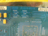 Motorola STLN6491DA SBC Single Board Computer 91614-01-A Used Working