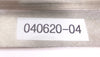 AB Sciex 040620-04 Motion Control Interface PCB Assembly MS Echo Working
